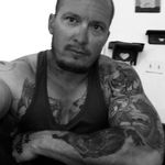 Sterling Bush - @sterling.bush.779 - Instagram