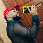 Sterling Bush - @sterlingbush - Instagram