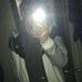 Sterling Bush - Facebook