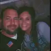 sterlingbush2 - @sterlingbush2 - TikTok
