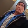 sterlingbush399 - @sterlingbush399 - TikTok