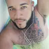 sterlingbush89 - @sterlingbush89 - TikTok
