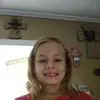 sterlingbush - @sterlingbush - TikTok