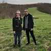 sterlingbush_ - @sterling_bush - TikTok