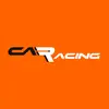 carracing_sterling - @carracing_sterling - TikTok