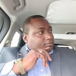 Carrasco Sterling - @p._sterling_carrasco_ - Instagram