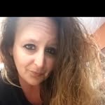 Carrie Sterling - @sterlingcarrie - Instagram