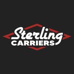 Jeromie Fehrenbach - @sterling_carriers - Instagram