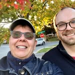 Nancy Sterling - Carr - @nancysterlingcarr - Instagram