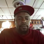 Sterling  Carroll - @sterlingpcarroll - Instagram