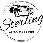 Sterling Auto Carriers - @sterling_auto_carriers_inc - Instagram