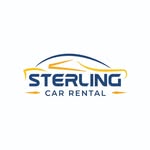 Sterling Car Rental - @sterlingcarrental - Instagram