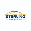 Sterling Car Rental - @sterlingcarrentaluae - TikTok