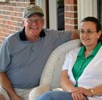 Sterling Carr - Facebook