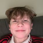Sterling Carr - @sterlingcarr66 - Instagram