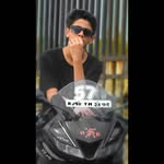 Sterling Carr - @sterlingcarr69 - Instagram