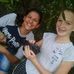 Sterling Carr - Facebook
