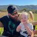 Sterling Carr - Facebook