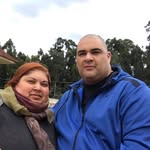Sterling Carrillo Naranjo - @sterlingcarrillonaranjo - Instagram