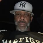 Sterling Carrington - @sterlingcarrington15 - Instagram