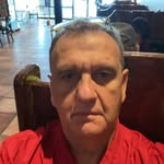 Sterling Carroll - @sterling.carroll1 - Instagram