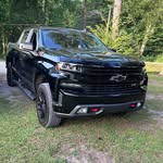 Sterling P. Carroll - @sterlingcarroll - Instagram