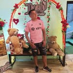 sterlingcarranza - @sterlingcarranza - Instagram