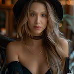 Wendy Sterling Carr - @wendyunbroken - Instagram