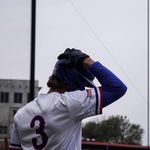 Carter Sterling - @carter.sterling317 - Instagram