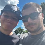 Carter Sterling - @cartersterling0 - Instagram