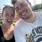 Carter Sterling - Facebook