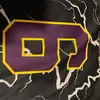 Carter Sterling - @carter.sterling6 - TikTok