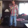 mearl - @sterlingcarter38 - TikTok
