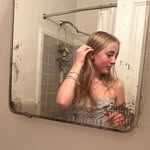 sterling - @sterling_carter08 - Instagram