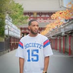 Sterling  A. Carter - @_sterling.carter - Instagram