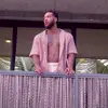 Sterling A. Carter - @sterling.a.carter - TikTok