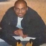 Sterling Carter - @_drvgrixh_ - Instagram
