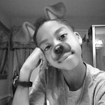 Sterling Carter - @lmfao_right_now - Instagram