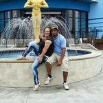 Sterling Carter - @cartersterling85 - Instagram