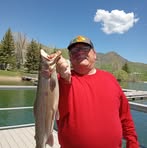 Sterling Carter - Facebook