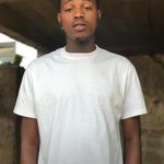 Sterling Carter - @sterlingcarter669 - Instagram