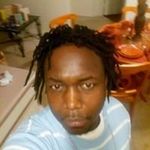 Sterling Carter - @cartersterling - Instagram