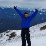 sterling carter - @sterlingcarter24 - Instagram