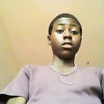 Sterling Carter - @sterlingcarter6693 - Instagram