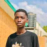 sterling Carter - @sterlingcarter60 - Instagram