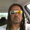 Sterling Carter - @stoneybronx75 - TikTok