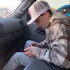Sterling Carter - @sterling.carter8 - TikTok