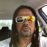 Sterling Carter - @stoney9975 - Instagram