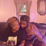 Sterling Carter - @moneycarter2482 - Instagram