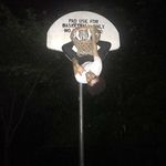 Sterling Carter - @sterling.c123 - Instagram